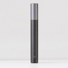Триммер для носа Huanxing Mini Electric Nose Hair Trimmer HN1
